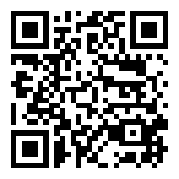 http://wl.weilaidream.com/chuxin/9287.html