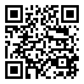 http://wl.weilaidream.com/chuxin/9293.html