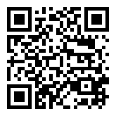 http://wl.weilaidream.com/chuxin/9296.html