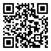 http://wl.weilaidream.com/chuxin/9315.html