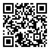 http://wl.weilaidream.com/chuxin/9327.html