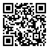 http://wl.weilaidream.com/chuxin/9328.html