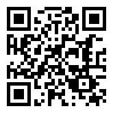 http://wl.weilaidream.com/chuxin/9331.html