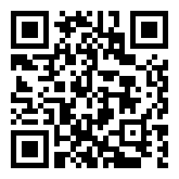 http://wl.weilaidream.com/chuxin/9350.html