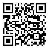 http://wl.weilaidream.com/chuxin/9355.html