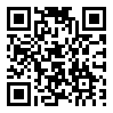 http://wl.weilaidream.com/chuxin/9368.html