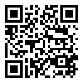 http://wl.weilaidream.com/chuxin/9382.html
