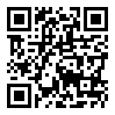 http://wl.weilaidream.com/chuxin/9390.html