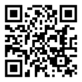 http://wl.weilaidream.com/chuxin/9410.html