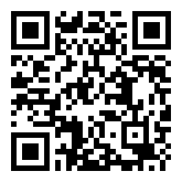 http://wl.weilaidream.com/chuxin/9411.html