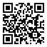 http://wl.weilaidream.com/chuxin/9433.html