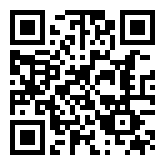 http://wl.weilaidream.com/chuxin/9447.html