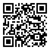 http://wl.weilaidream.com/chuxin/9449.html