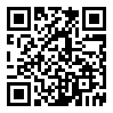 http://wl.weilaidream.com/chuxin/9453.html