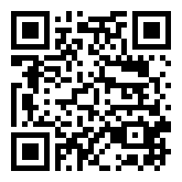 http://wl.weilaidream.com/chuxin/9456.html