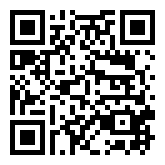 http://wl.weilaidream.com/chuxin/9458.html