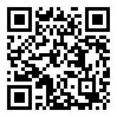 http://wl.weilaidream.com/chuxin/9461.html
