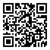 http://wl.weilaidream.com/chuxin/9474.html