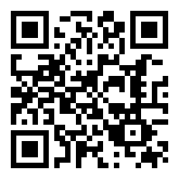 http://wl.weilaidream.com/chuxin/9475.html