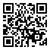http://wl.weilaidream.com/chuxin/9477.html