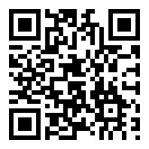 http://wl.weilaidream.com/chuxin/9479.html