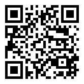 http://wl.weilaidream.com/chuxin/9481.html