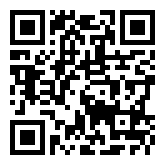 http://wl.weilaidream.com/chuxin/9491.html