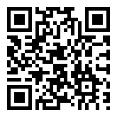http://wl.weilaidream.com/chuxin/9497.html