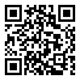 http://wl.weilaidream.com/chuxin/9499.html