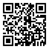 http://wl.weilaidream.com/chuxin/95.html