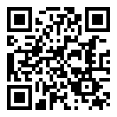 http://wl.weilaidream.com/chuxin/9501.html