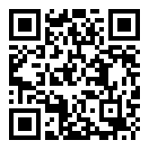 http://wl.weilaidream.com/chuxin/9506.html
