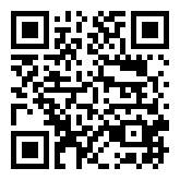 http://wl.weilaidream.com/chuxin/9522.html