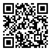 http://wl.weilaidream.com/chuxin/9523.html