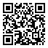http://wl.weilaidream.com/chuxin/9541.html