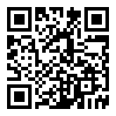 http://wl.weilaidream.com/chuxin/9545.html