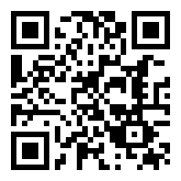 http://wl.weilaidream.com/chuxin/9548.html