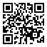 http://wl.weilaidream.com/chuxin/9556.html