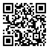 http://wl.weilaidream.com/chuxin/9566.html