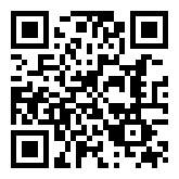 http://wl.weilaidream.com/chuxin/9576.html