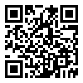 http://wl.weilaidream.com/chuxin/9578.html