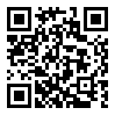 http://wl.weilaidream.com/chuxin/9597.html