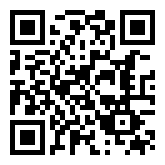 http://wl.weilaidream.com/chuxin/9610.html