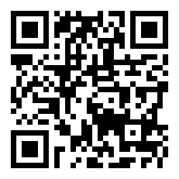 http://wl.weilaidream.com/chuxin/9614.html