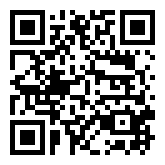 http://wl.weilaidream.com/chuxin/9619.html