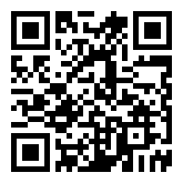 http://wl.weilaidream.com/chuxin/9629.html