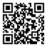 http://wl.weilaidream.com/chuxin/9640.html