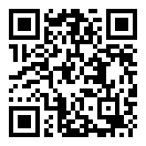 http://wl.weilaidream.com/chuxin/9658.html