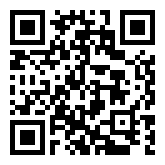 http://wl.weilaidream.com/chuxin/9665.html