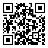 http://wl.weilaidream.com/chuxin/9685.html
